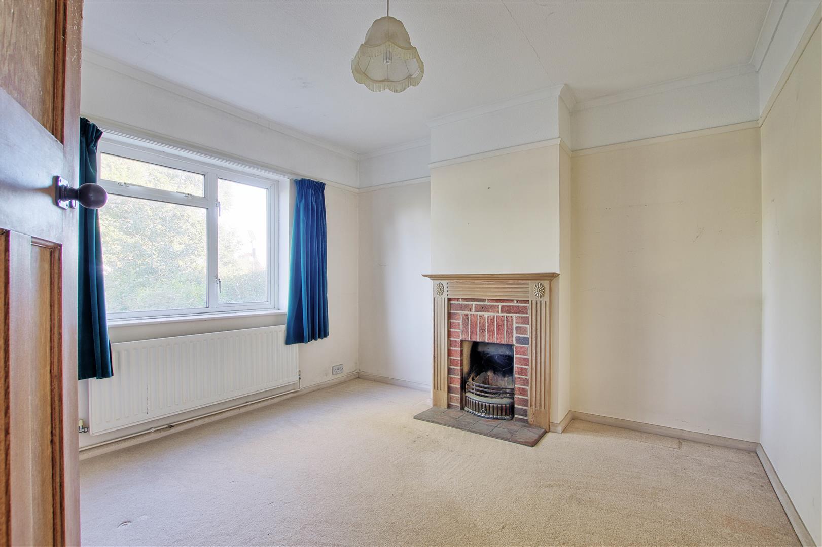 Haverhill Road, Stapleford, Cambridge